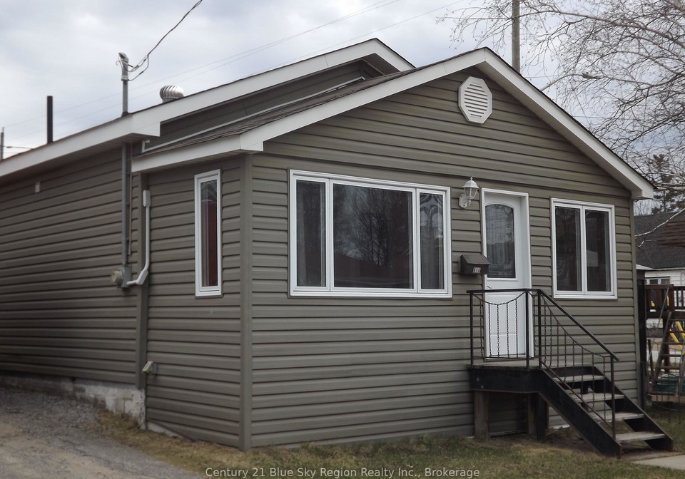618-hardy-street-north-bay-ontario-x12104042