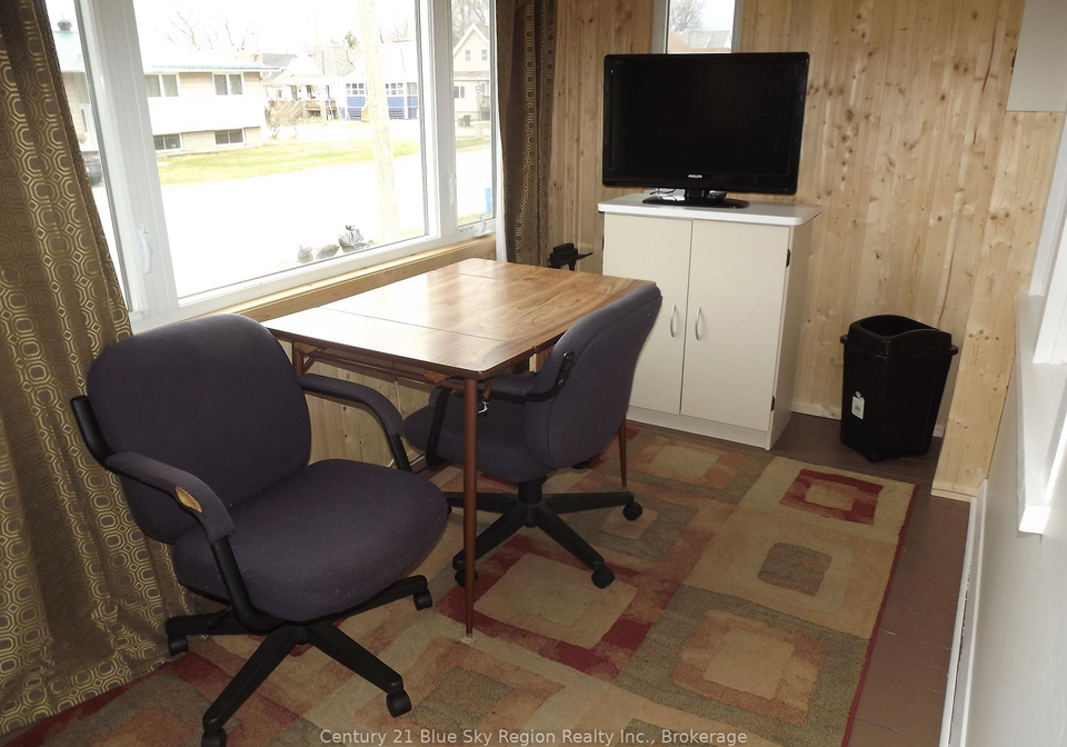 618-hardy-street-north-bay-ontario-x12104042