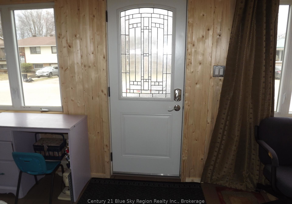 618-hardy-street-north-bay-ontario-x12104042