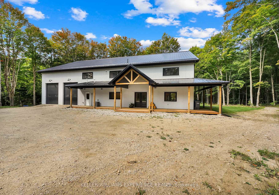 186-christie-street-southgate-ontario-x12104073