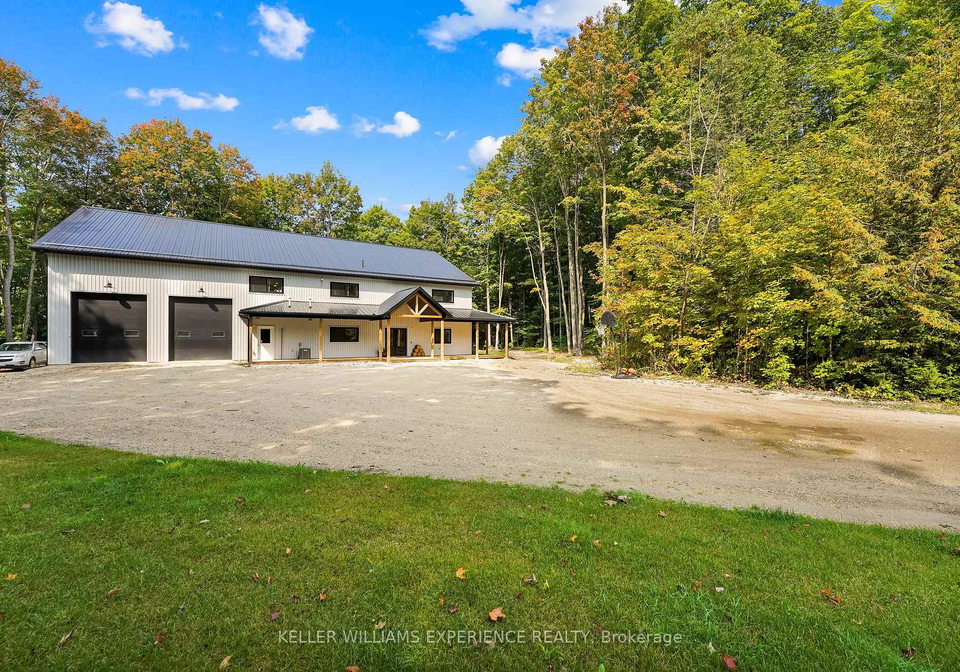 186-christie-street-southgate-ontario-x12104073