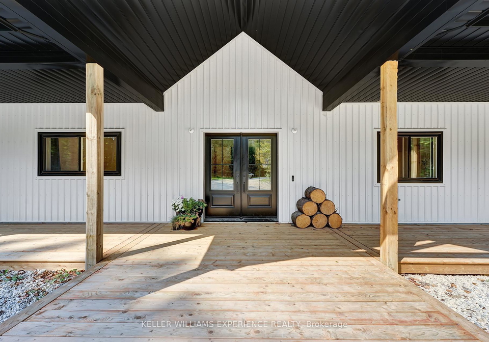 186-christie-street-southgate-ontario-x12104073