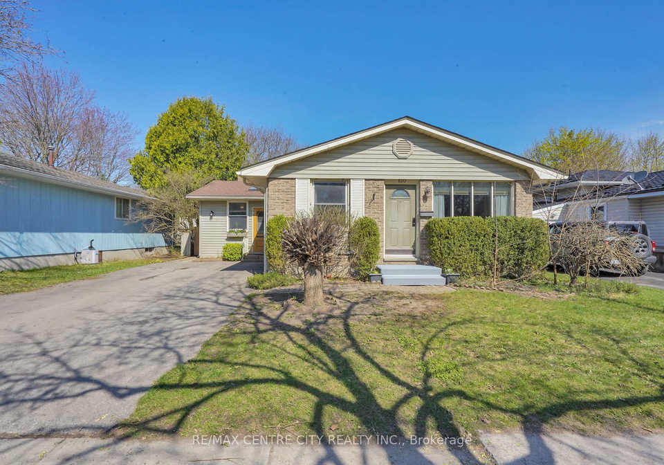120-hawthorne-road-london-north-ontario-x12104081