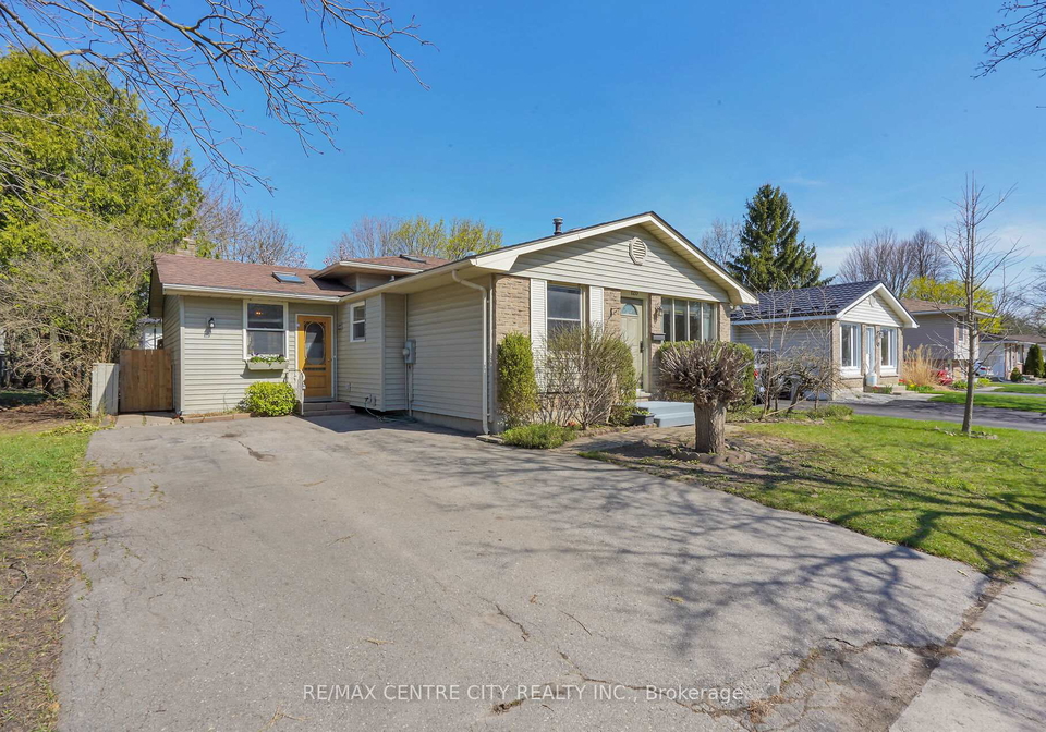 120-hawthorne-road-london-north-ontario-x12104081