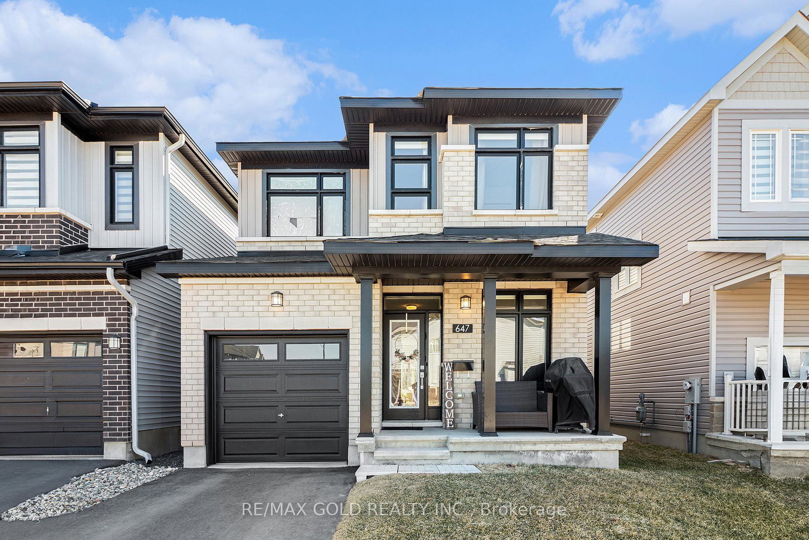 647-persimmon-way-ottawa-ontario-x12104143