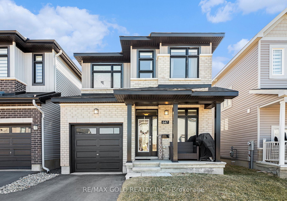 647-persimmon-way-ottawa-ontario-x12104143
