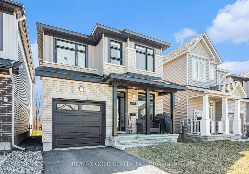 647-persimmon-way-ottawa-ontario-x12104143