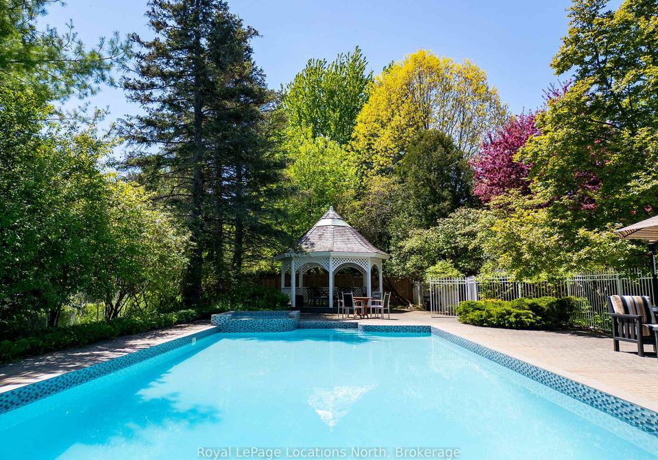 145-bruce-street-s-blue-mountains-ontario-x12104190