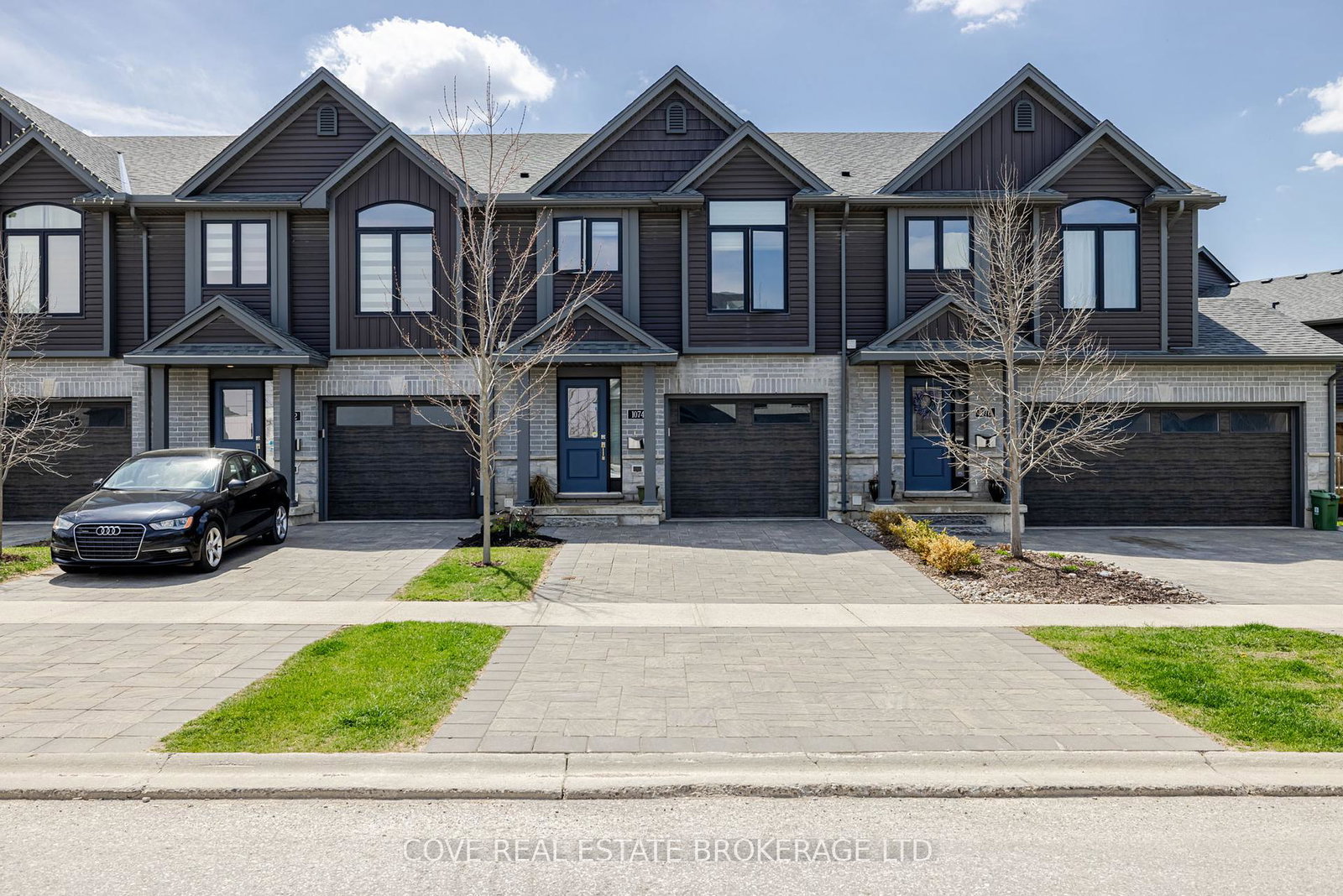 1074-meadowlark-ridge-london-south-ontario-x12104244