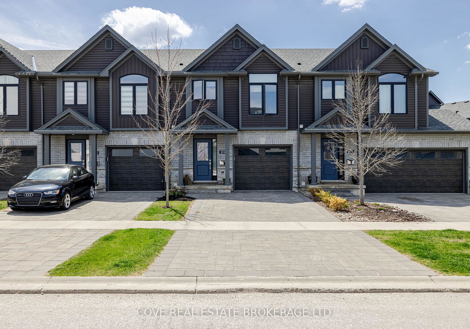 1074-meadowlark-ridge-london-south-ontario-x12104244