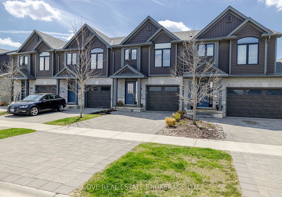 1074-meadowlark-ridge-london-south-ontario-x12104244