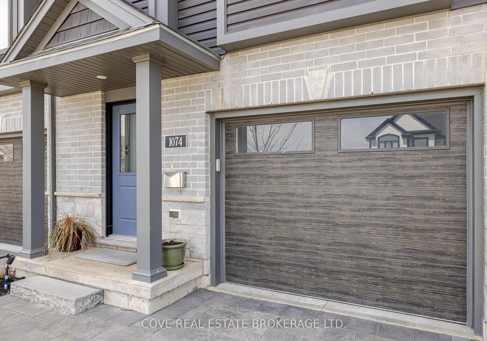 1074-meadowlark-ridge-london-south-ontario-x12104244