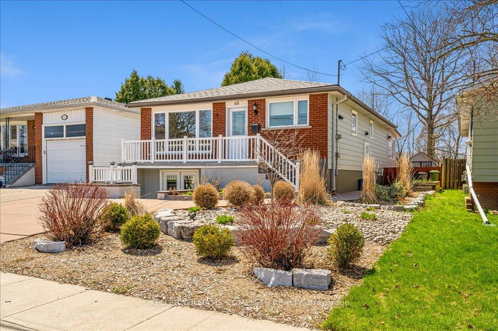 60-aterno-drive-hamilton-ontario-x12104256