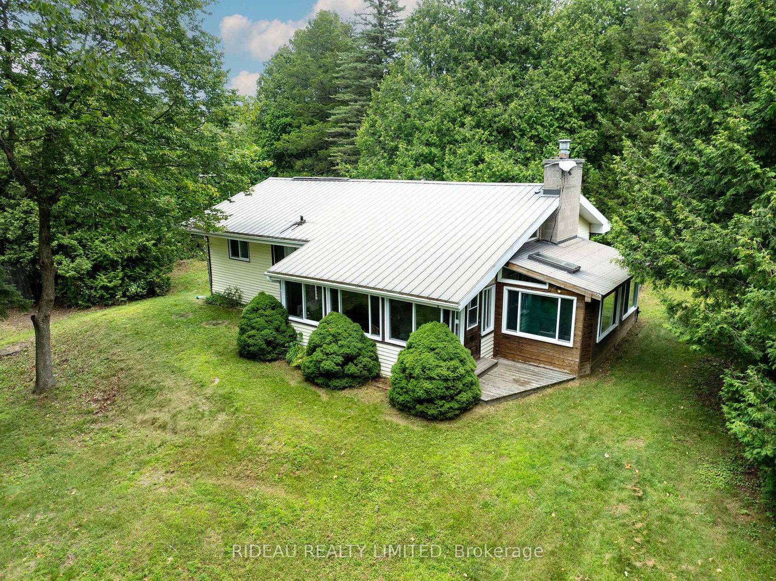 286-sheldon-road-rideau-lakes-ontario-x12104263