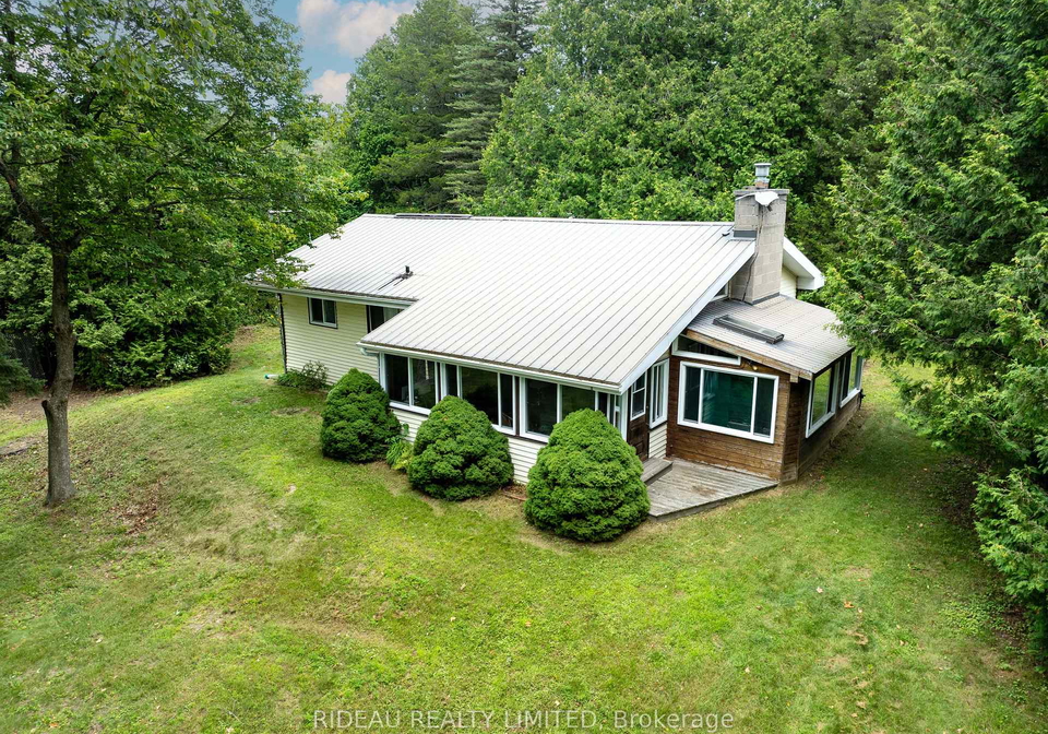 286-sheldon-road-rideau-lakes-ontario-x12104263