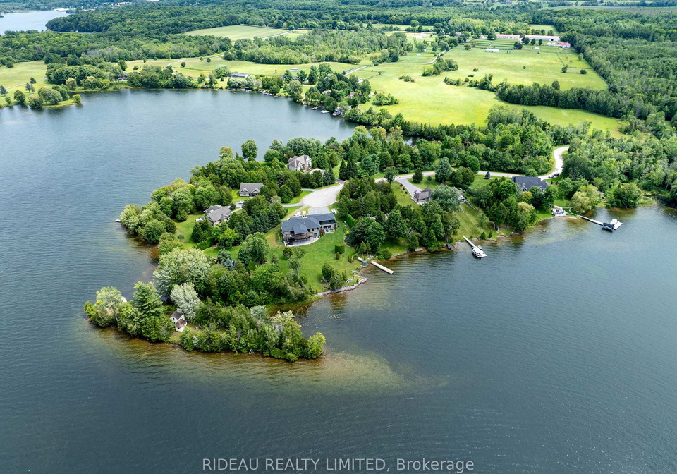 286-sheldon-road-rideau-lakes-ontario-x12104263