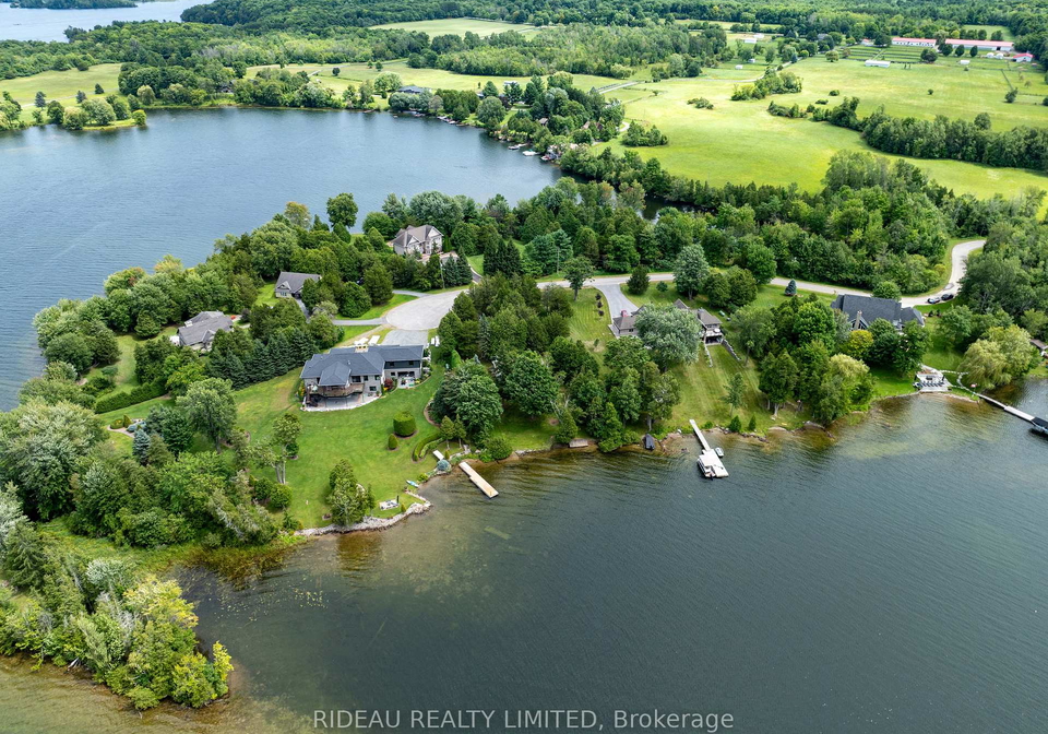 286-sheldon-road-rideau-lakes-ontario-x12104263