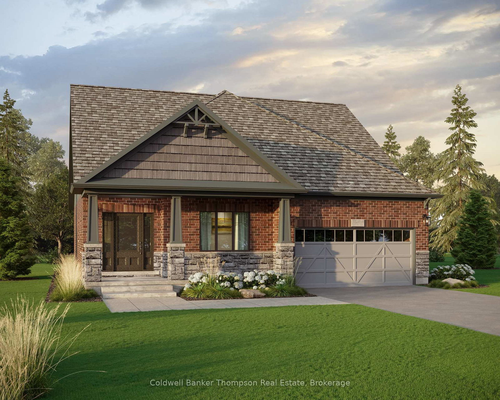 5-green-drive-huntsville-ontario-x12104277