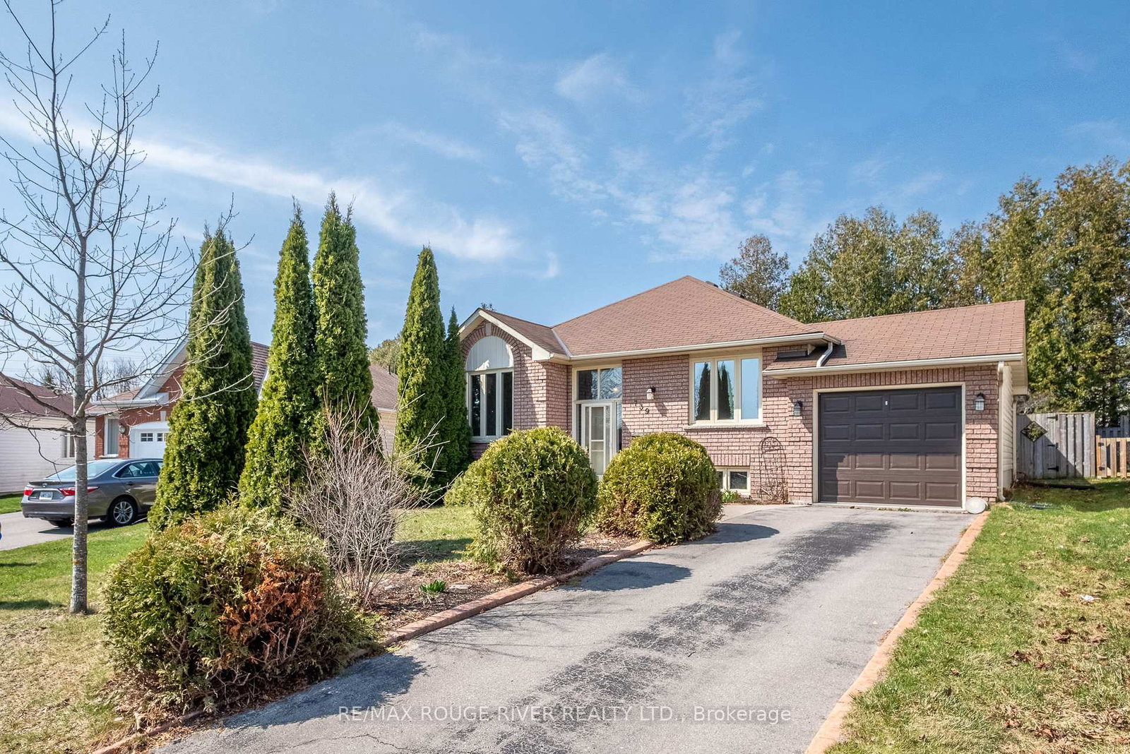 739-greer-crescent-cobourg-ontario-x12104303