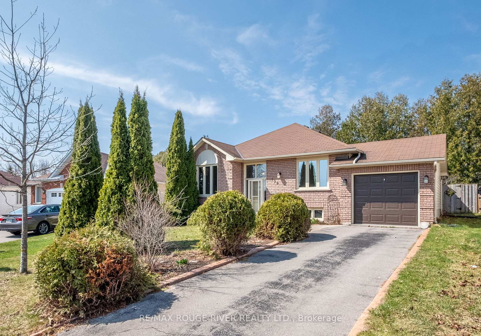 739-greer-crescent-cobourg-ontario-x12104303