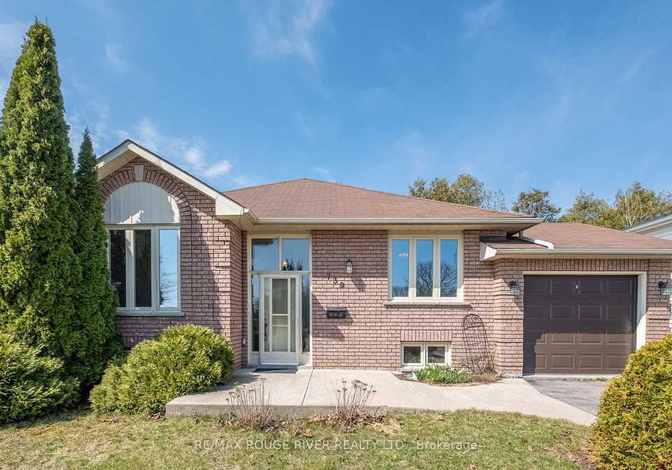739-greer-crescent-cobourg-ontario-x12104303