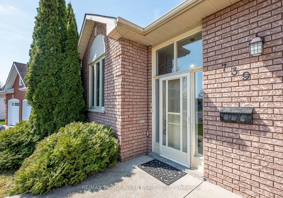 739-greer-crescent-cobourg-ontario-x12104303
