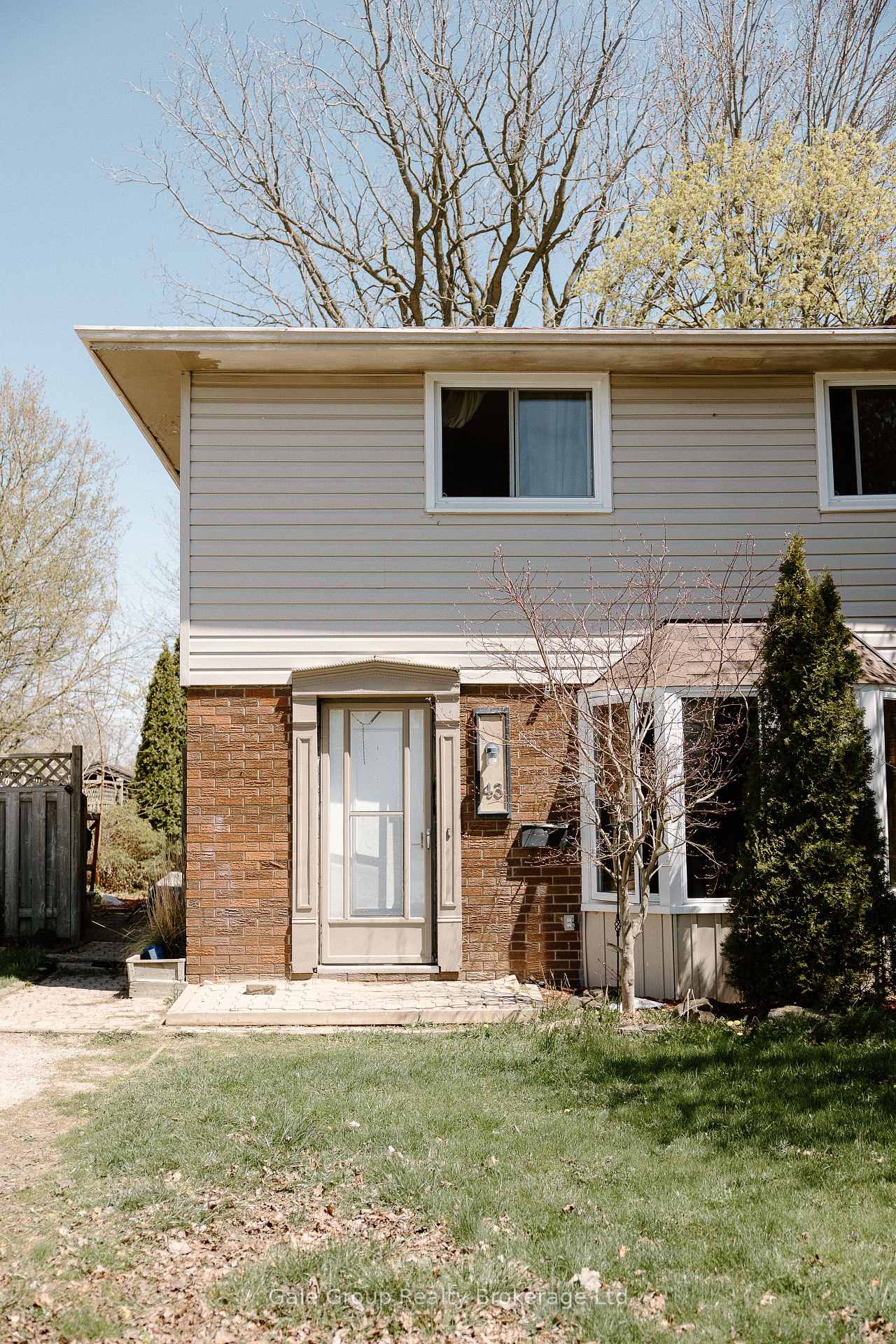 43-chestnut-drive-chatham-kent-ontario-x12104316