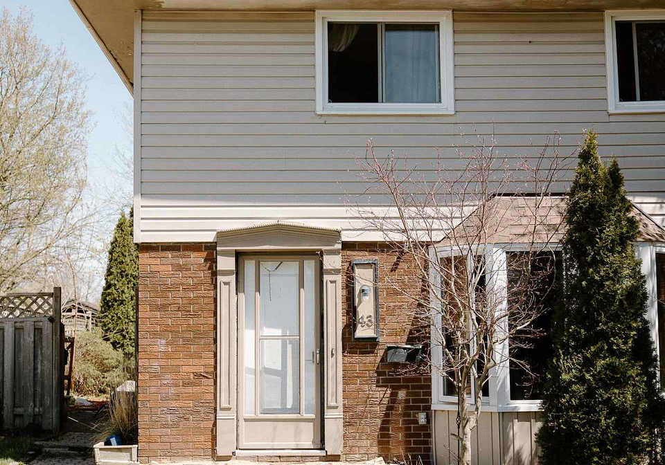 43-chestnut-drive-chatham-kent-ontario-x12104316