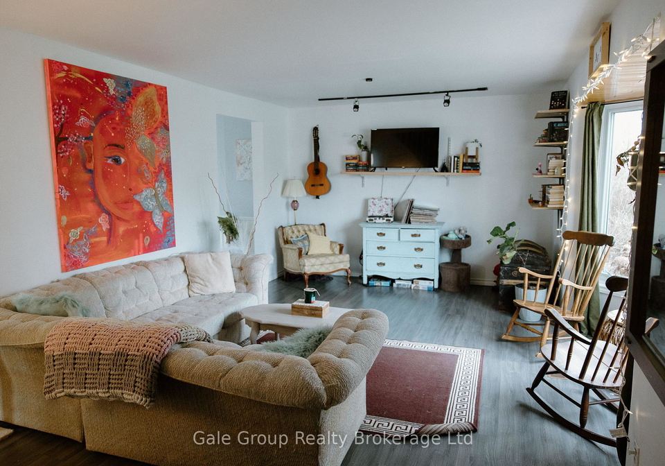43-chestnut-drive-chatham-kent-ontario-x12104316