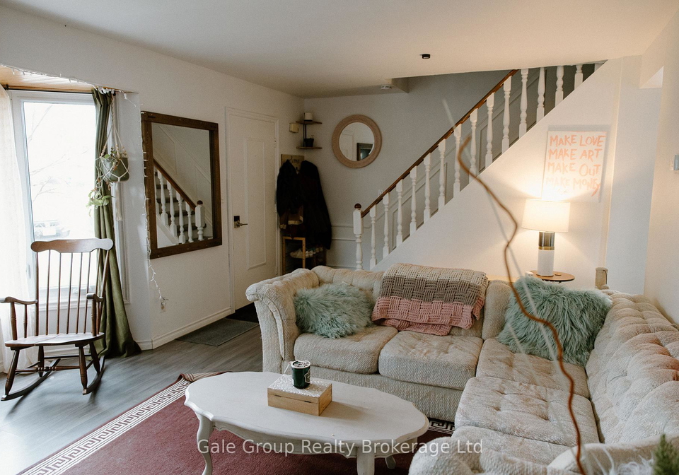 43-chestnut-drive-chatham-kent-ontario-x12104316