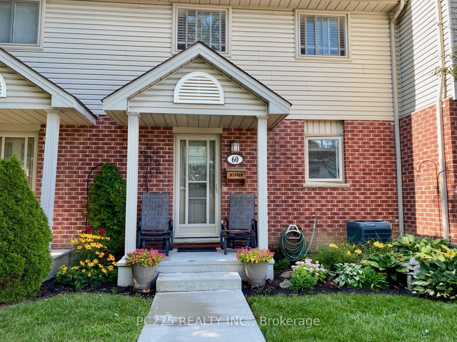 511-admiral-drive-london-east-ontario-x12104328