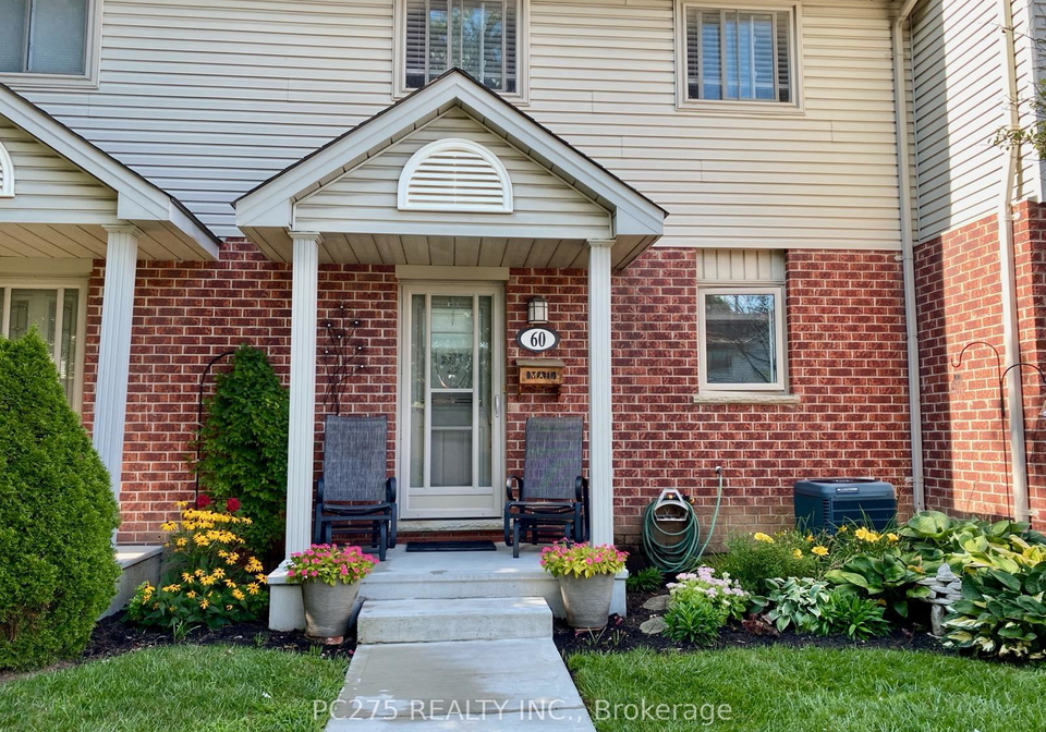 511-admiral-drive-london-east-ontario-x12104328