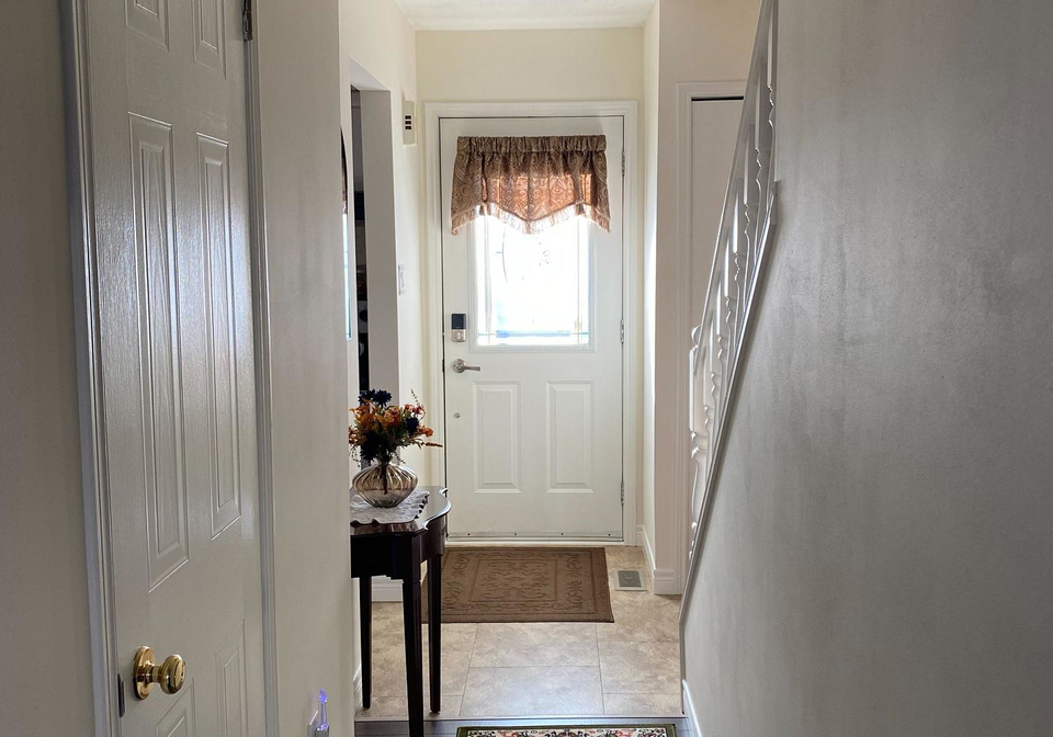 511-admiral-drive-london-east-ontario-x12104328