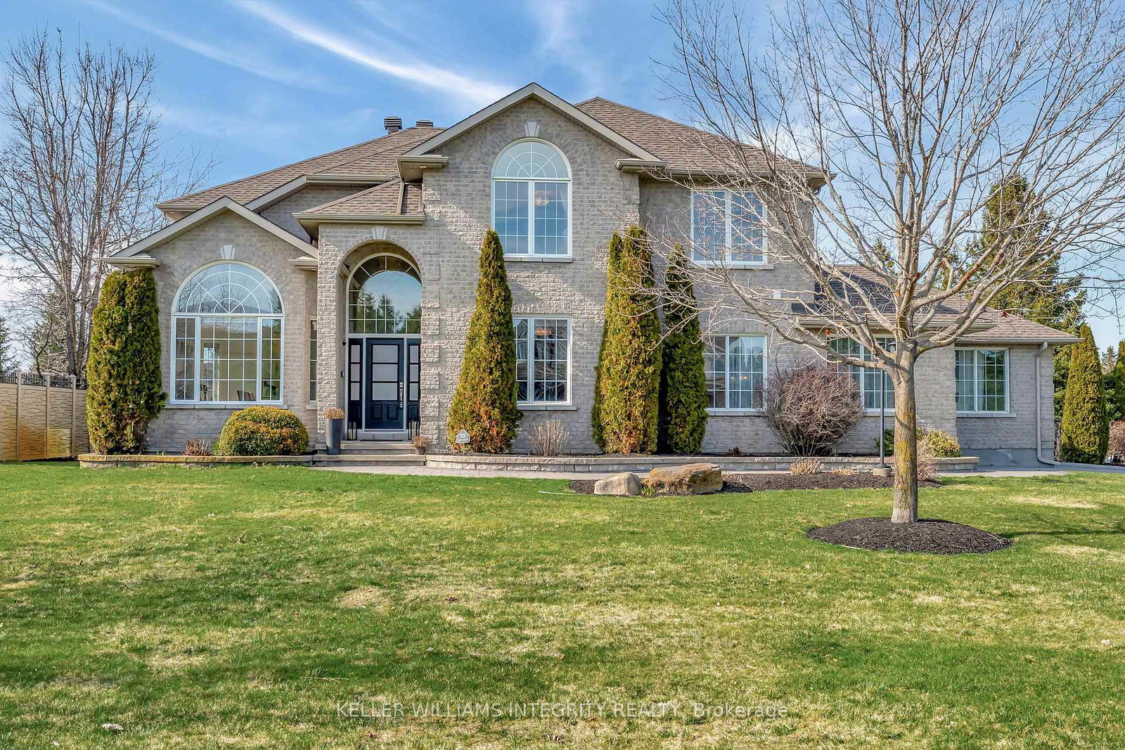 5435-mansel-crescent-ottawa-ontario-x12104353