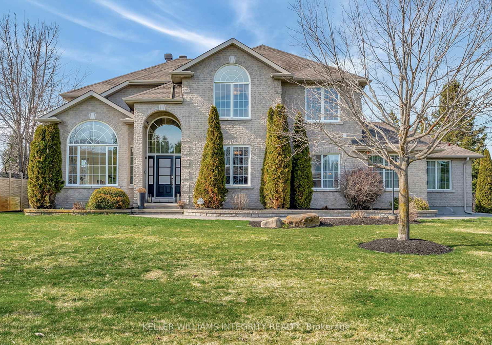 5435-mansel-crescent-ottawa-ontario-x12104353