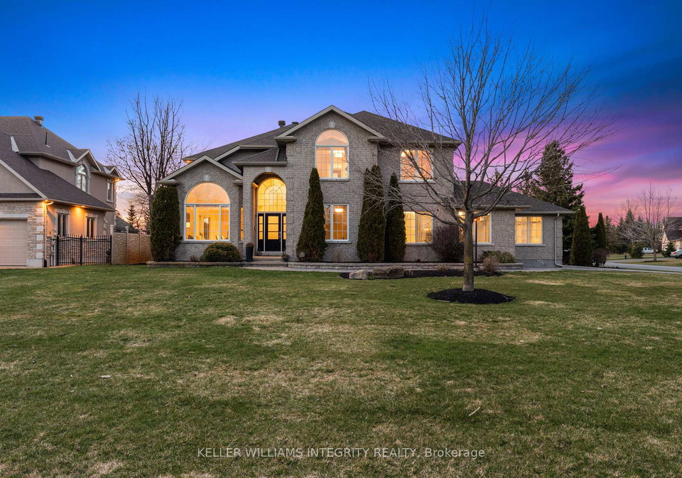 5435-mansel-crescent-ottawa-ontario-x12104353