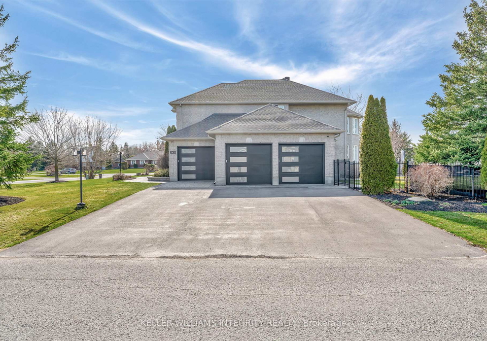 5435-mansel-crescent-ottawa-ontario-x12104353