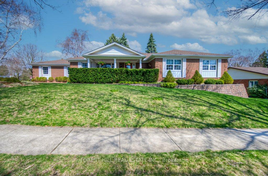 75-ridgewood-crescent-waterloo-ontario-x12104368