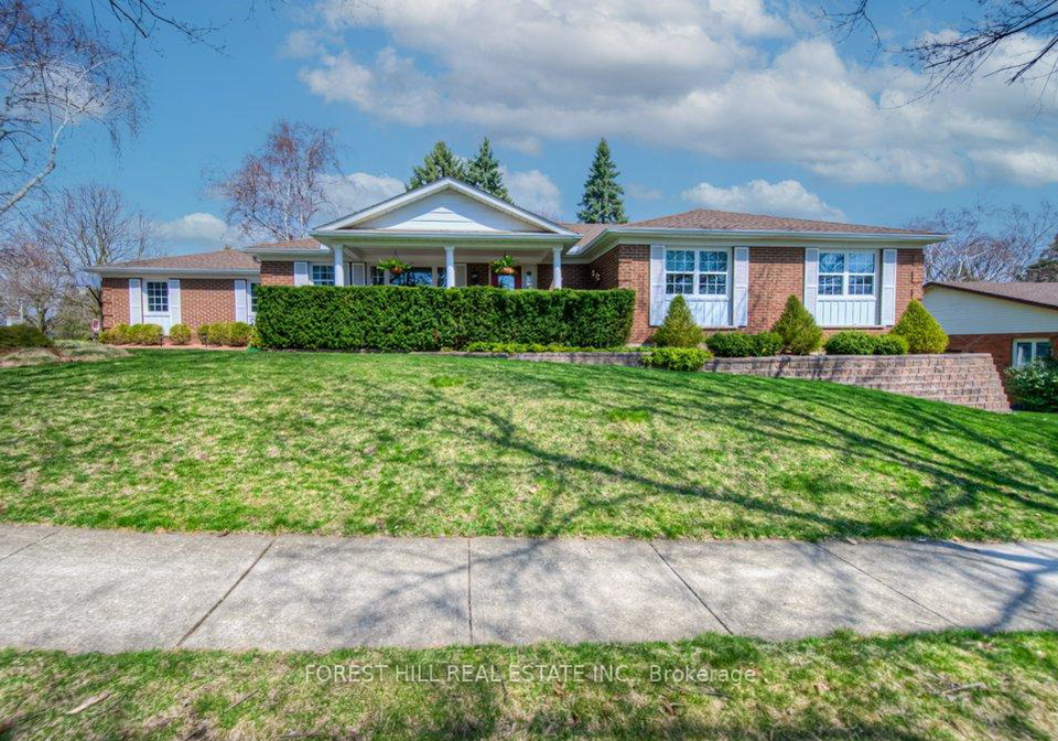 75-ridgewood-crescent-waterloo-ontario-x12104368