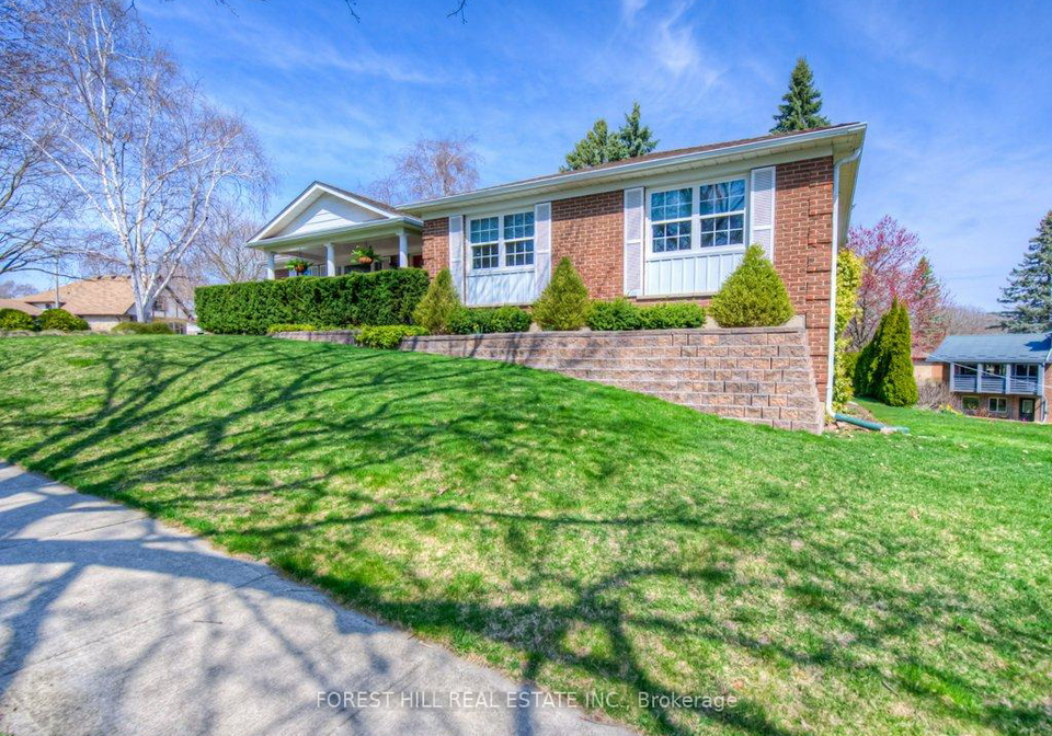 75-ridgewood-crescent-waterloo-ontario-x12104368