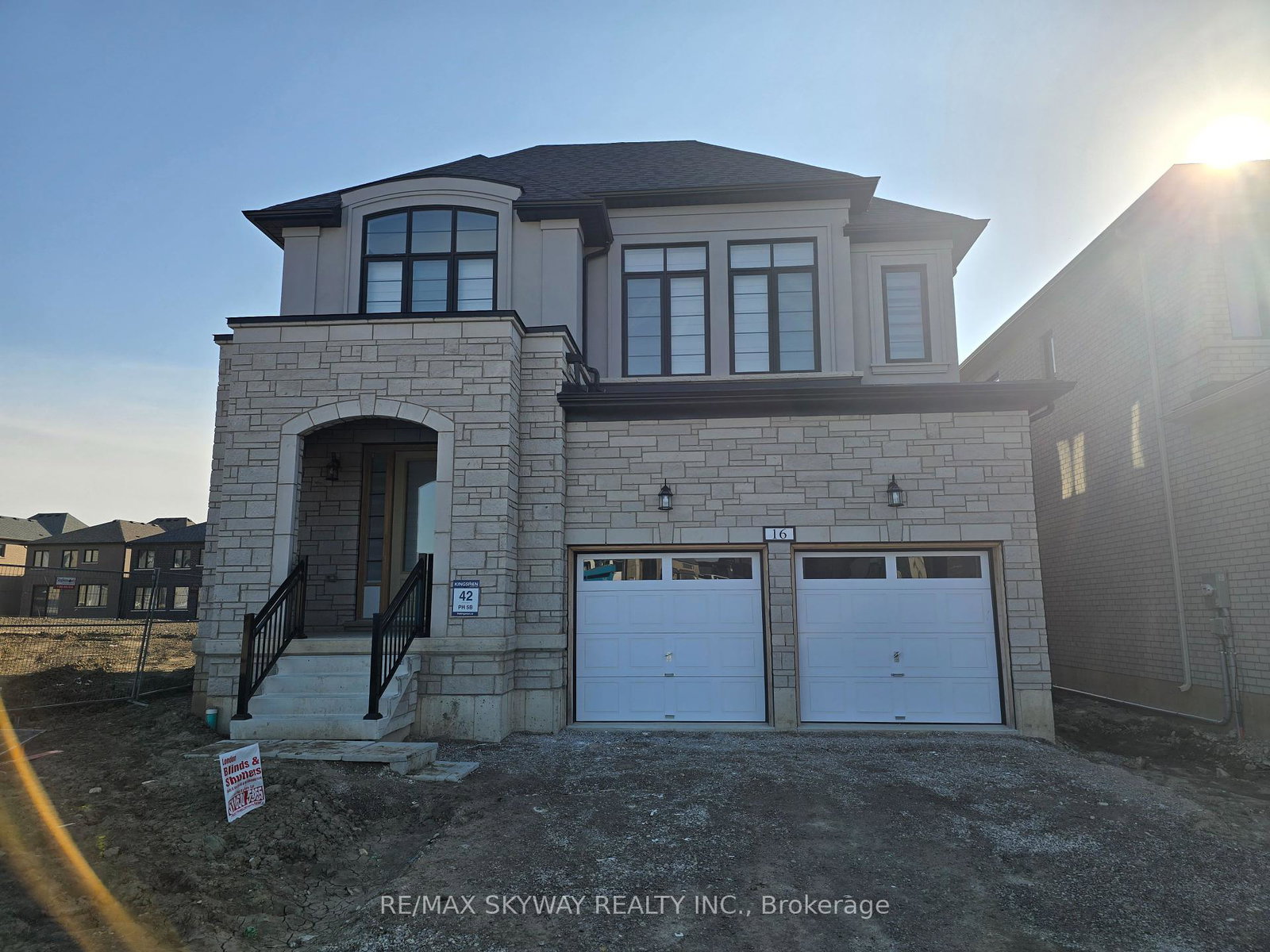 16-harding-court-woodstock-ontario-x12104383