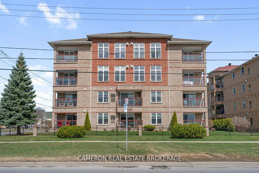 341-water-street-w-cornwall-ontario-x12104440