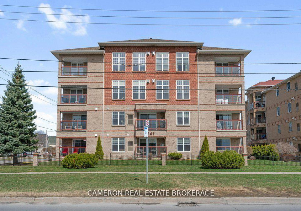 341-water-street-w-cornwall-ontario-x12104440