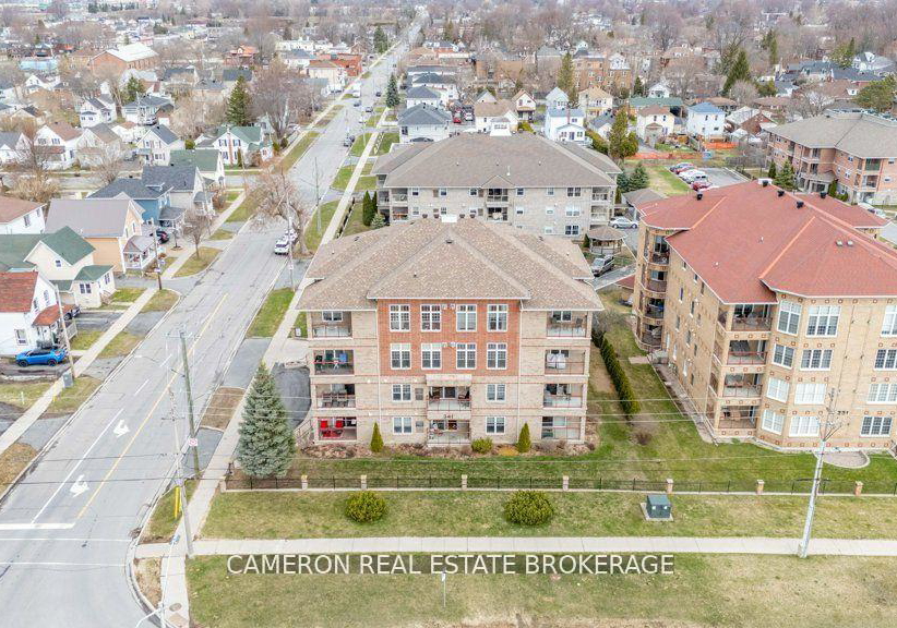 341-water-street-w-cornwall-ontario-x12104440