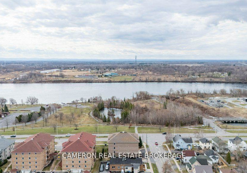 341-water-street-w-cornwall-ontario-x12104440