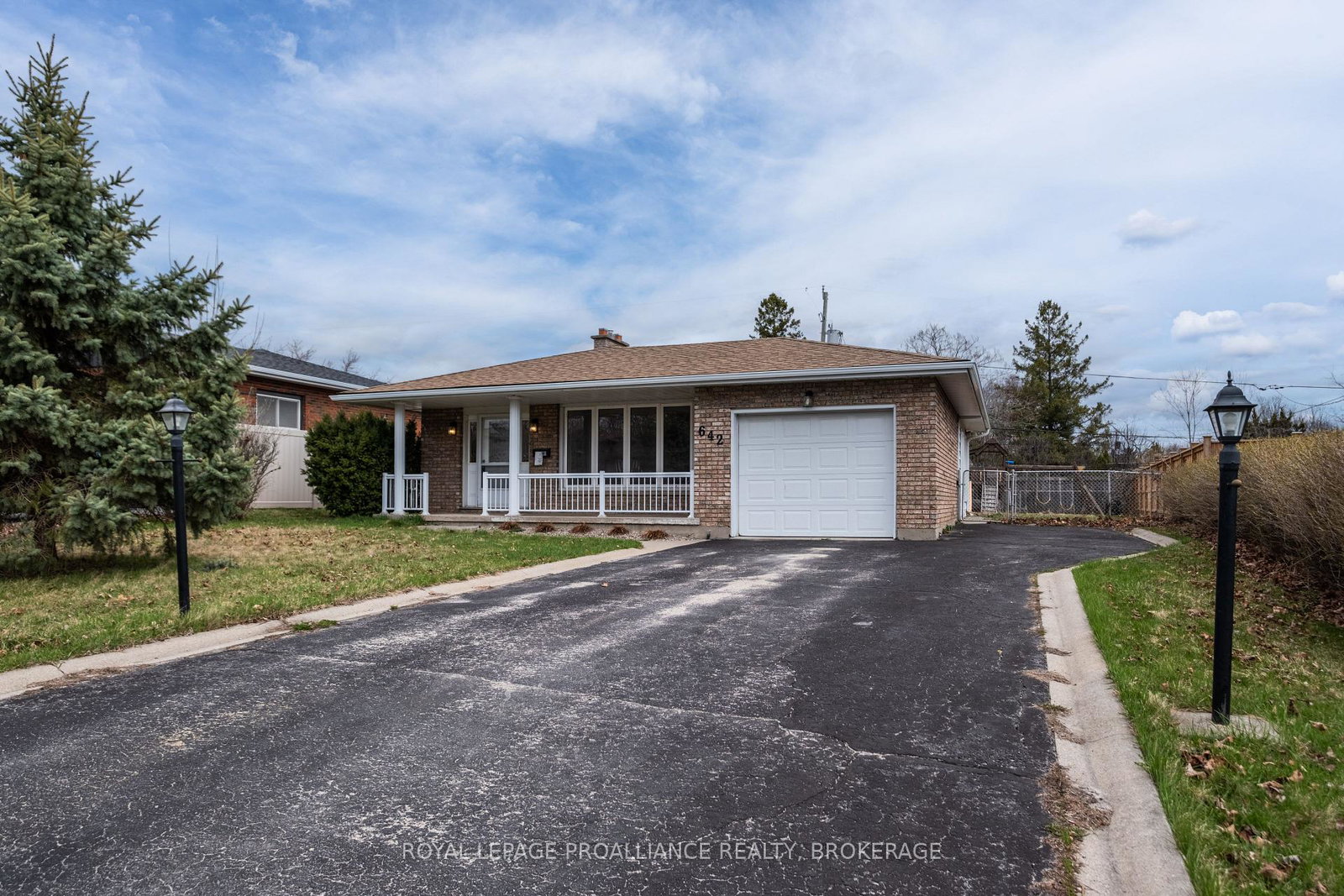 642-fleet-street-kingston-ontario-x12104519