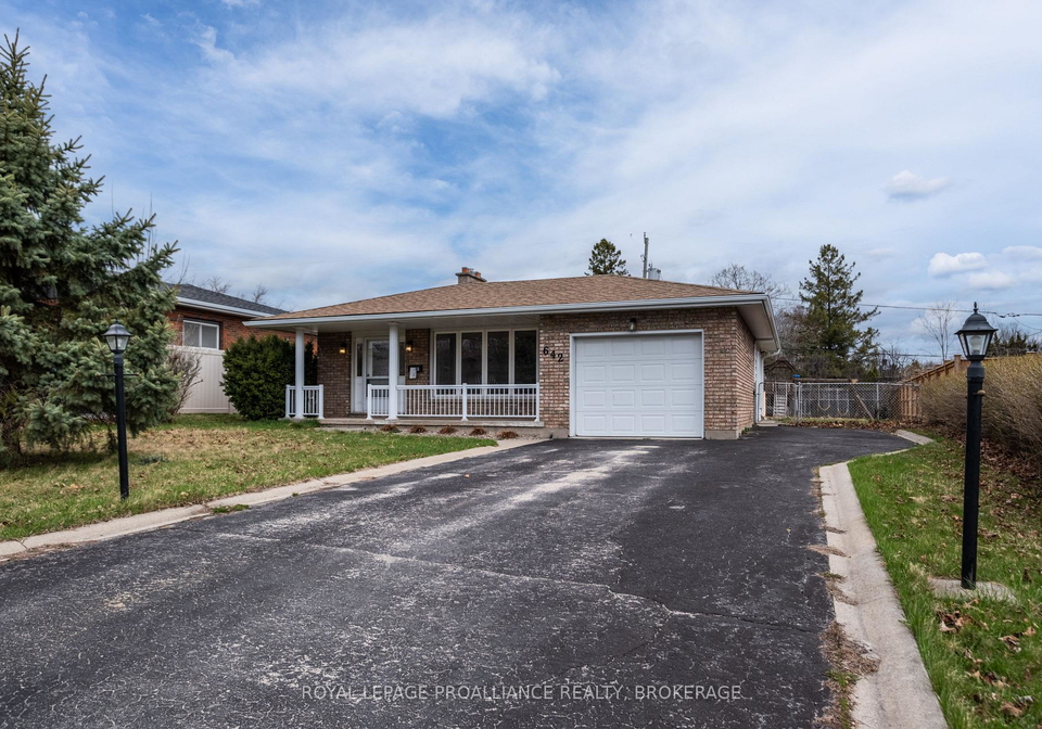 642-fleet-street-kingston-ontario-x12104519