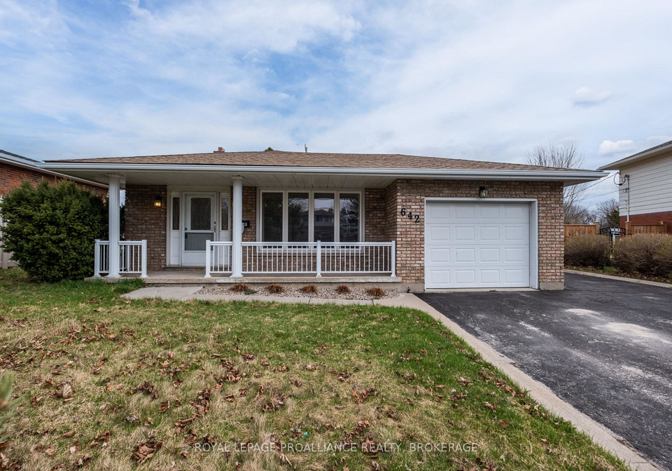 642-fleet-street-kingston-ontario-x12104519