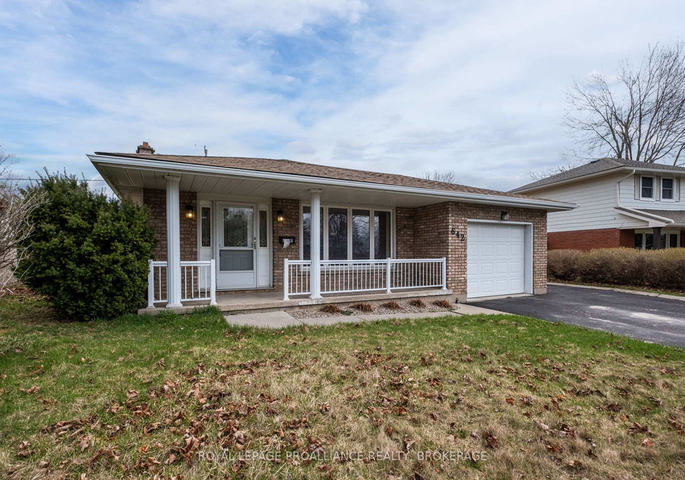 642-fleet-street-kingston-ontario-x12104519
