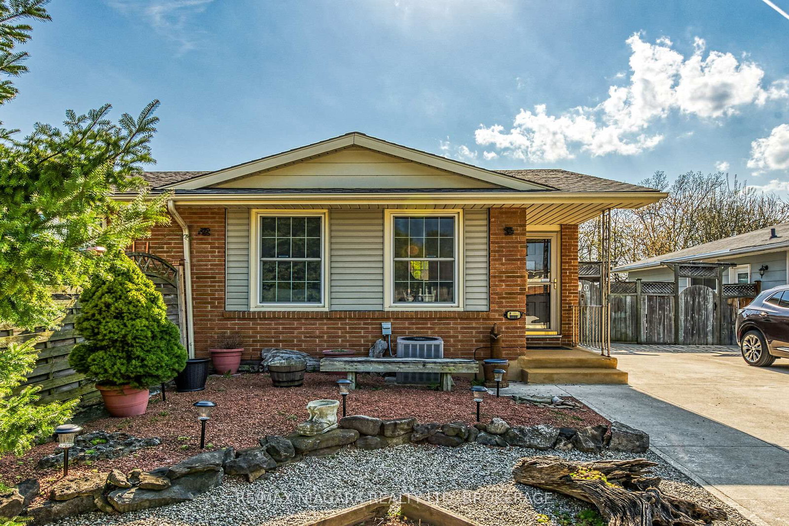 70-loraine-drive-st-catharines-ontario-x12104613